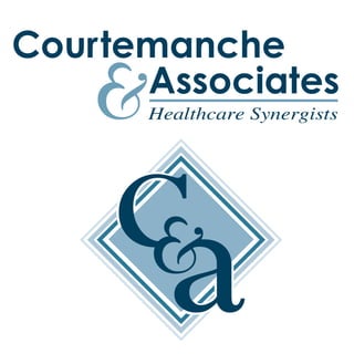 Courtemanche &amp; Associates