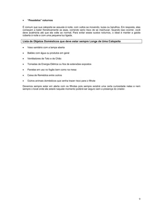 Calopsita Mansa - www.calopsitabr.blogspot.com