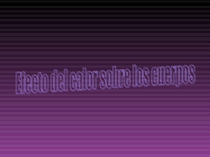 La operación para la reducción de la sensibilidad del miembro