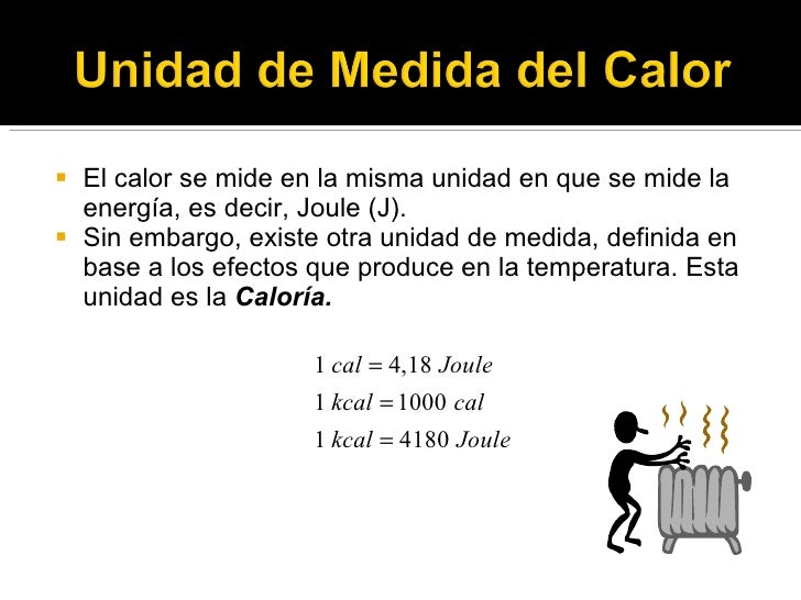 Calor