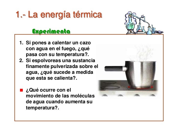Calor