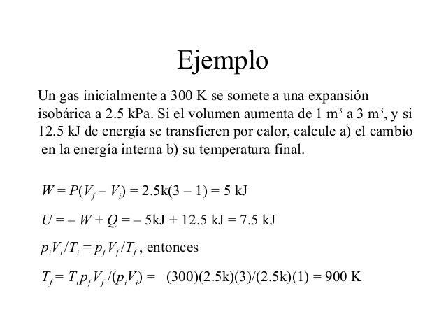 Calor