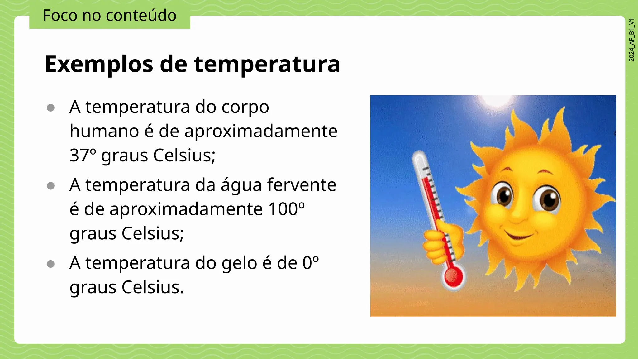 Calor e temperatura sensacao termica.pptx