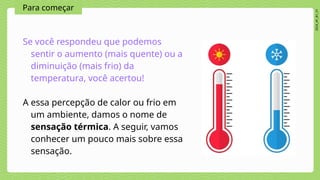 Calor e temperatura sensacao termica.pptx