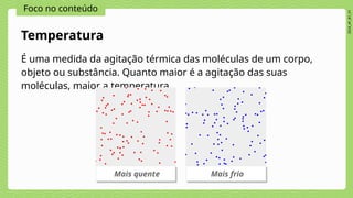 Calor e temperatura sensacao termica.pptx