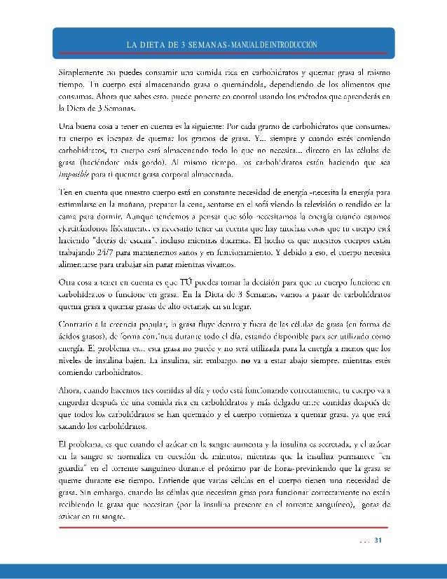 combien de calorie par jour pour perdre 1kg par semaine - Qu'est-ce que c'est?