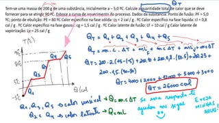 calorimetria (2).pptx