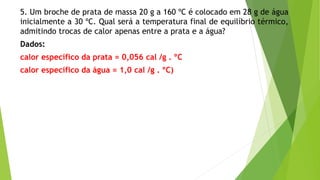 calorimetria (2).pptx