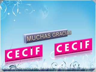 Calorimetria de barrido