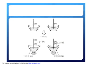 PDF created with pdfFactory Pro trial version www.pdffactory.com 
 