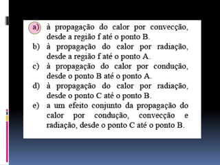 Calorimetria:Quantidade e trocas de calor