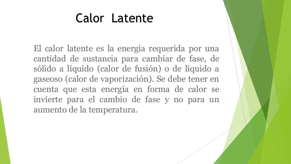 Calor Latente F sica 2 calor-latente-f-sica-2