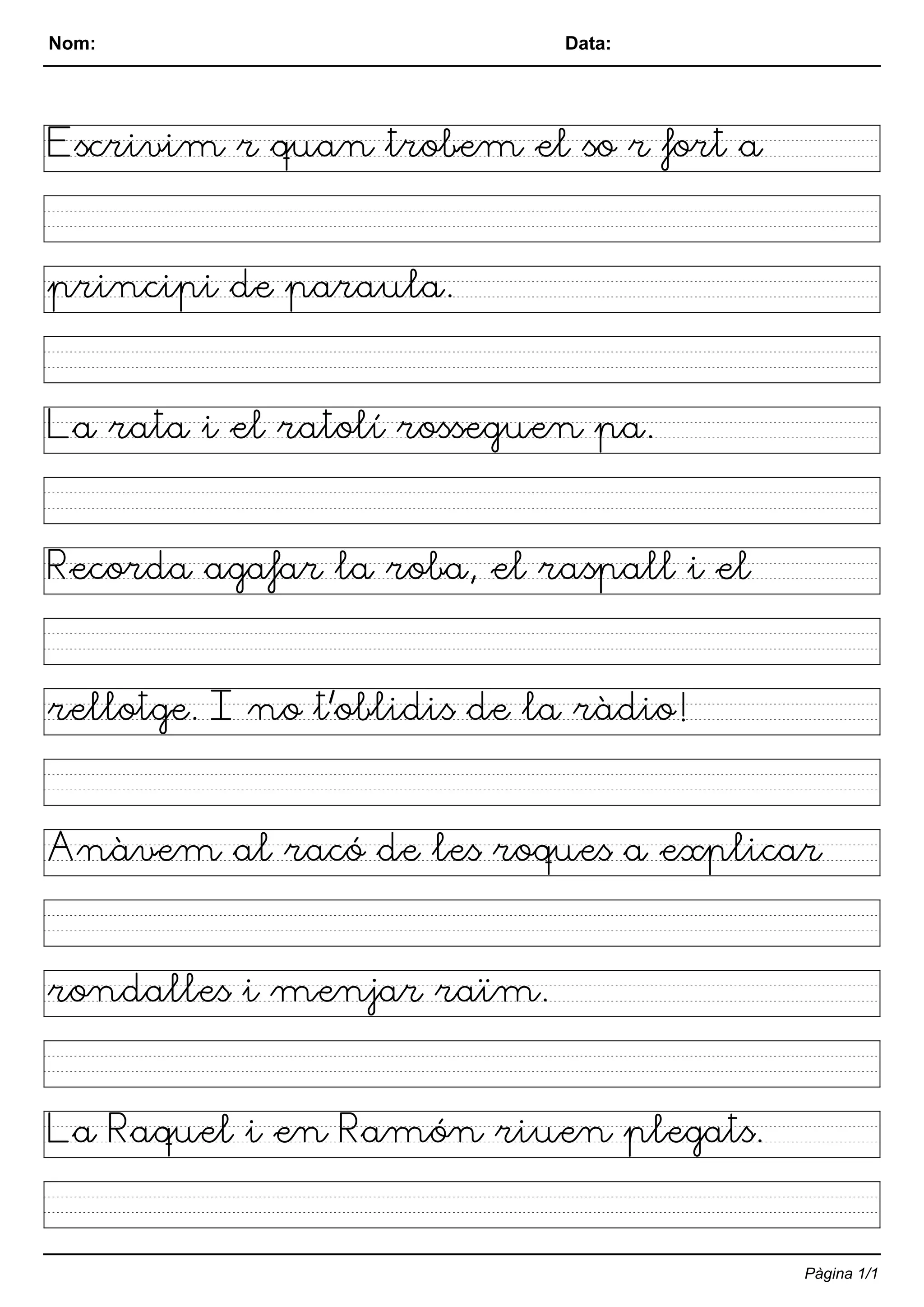 Cal Ort R 1 PDF Free Download Cal Ort R 1 PDF Free Download