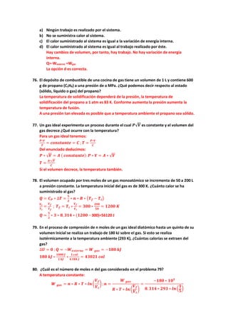 Calor y primer principio de la termodinámica.pdf