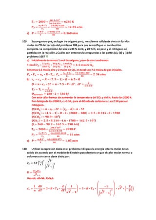 Calor y primer principio de la termodinámica.pdf