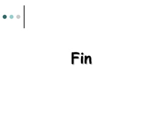 Fin 