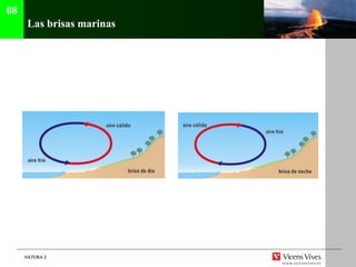 Las brisas marinas 08 