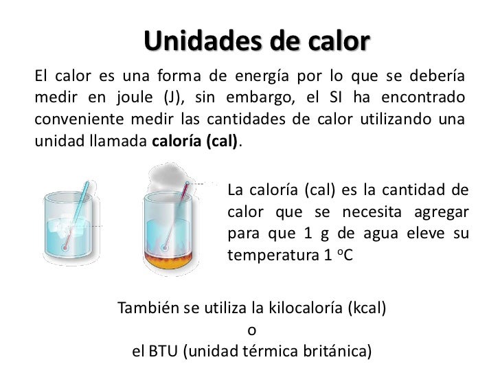 Calor