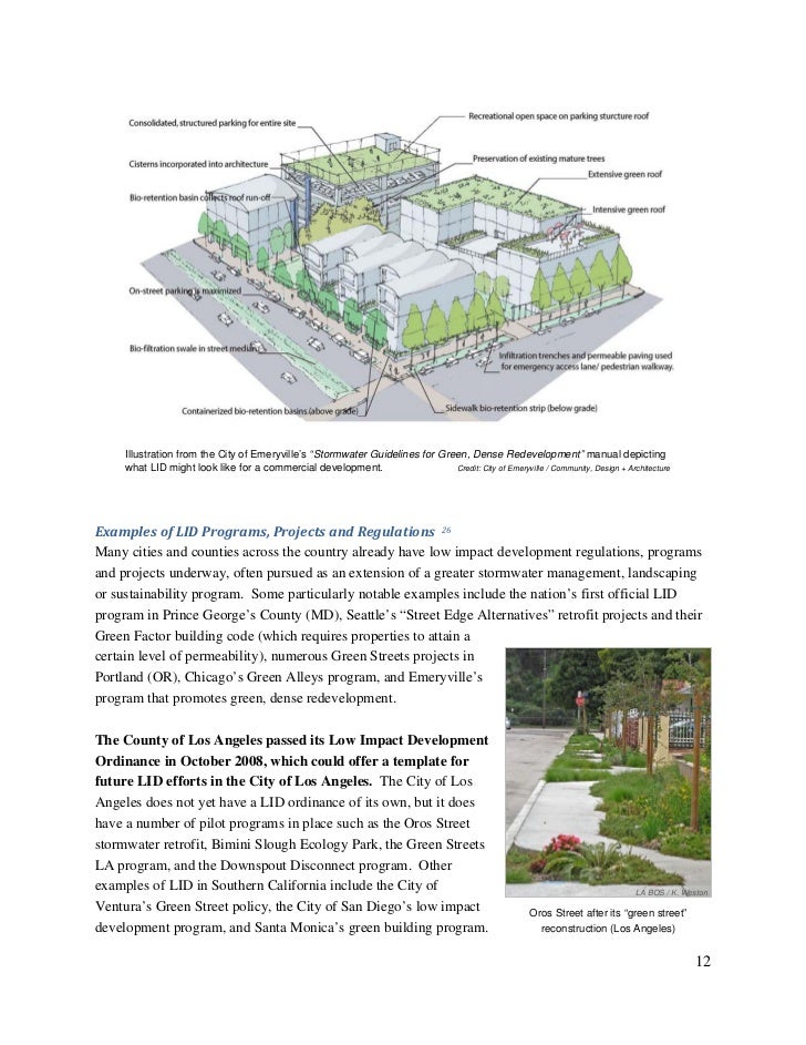 Los Angeles Building Code Manual Los Angeles Building Code Manual