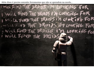 G NU  D e b ugger  gdb exemplo.exe Executável do depurador  Arquivo executável (ELF) 