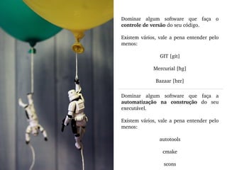 $ gdb -q exemplo.exe Reading symbols from /home/maluta/exemplo.exe...done. G NU  D e b ugger  (gdb) l 1  #include <stdio.h> 2 3  int main(int argc, char *argv[]) { 4 5 6  printf("Olá Mundo!\n"); 7  return 0; 8  } (gdb) r Starting program: /home/maluta/exemplo.exe Olá Mundo! http://www.coding.com.br/programacao/basico-de-ponteiros-com-o-gdb/ 