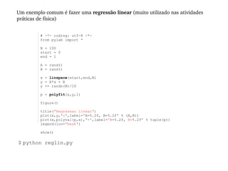 Dominar algum software que faça o  controle de versão  do seu código.  Existem vários, vale a pena entender pelo menos: GIT [git] Mercurial [hg] Bazaar [bzr] Dominar algum software que faça a  automatização na construção  do seu executável.  Existem vários, vale a pena entender pelo menos: autotools cmake scons 