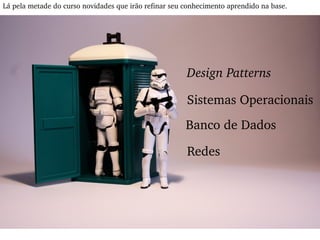 # -*- coding: utf-8 -*- from pylab import * N = 100 start = 0 end = 1 A = rand() B = rand() x =  linspace (start,end,N) y = A*x + B y +=  randn (N)/10 p =  polyfit (x,y,1) figure() title(' Regressao linear ') plot(x,y,' o ',label='A=%.2f, B=%.2f' % (A,B)) plot(x,polyval(p,x),'-',label= 'A =%.2f,  B= %.2f' % tuple(p)) legend(loc=' bes t') show() Um exemplo comum é fazer uma  regressão linear  (muito utilizado nas atividades práticas de física)  $   python reglin.py 