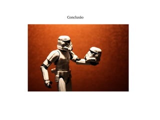 Linux Kernel Maillist (lkml) 