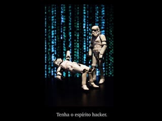 Livro: Essencial Linux Device Drivers 