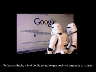 (Sreekrishnan Venkateswaran) 