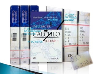 1ª LETRADO TÍTULO DA OBRAASSUNTO1ª LETRADO SOBRENOME DO AUTORNº DO AUTOR