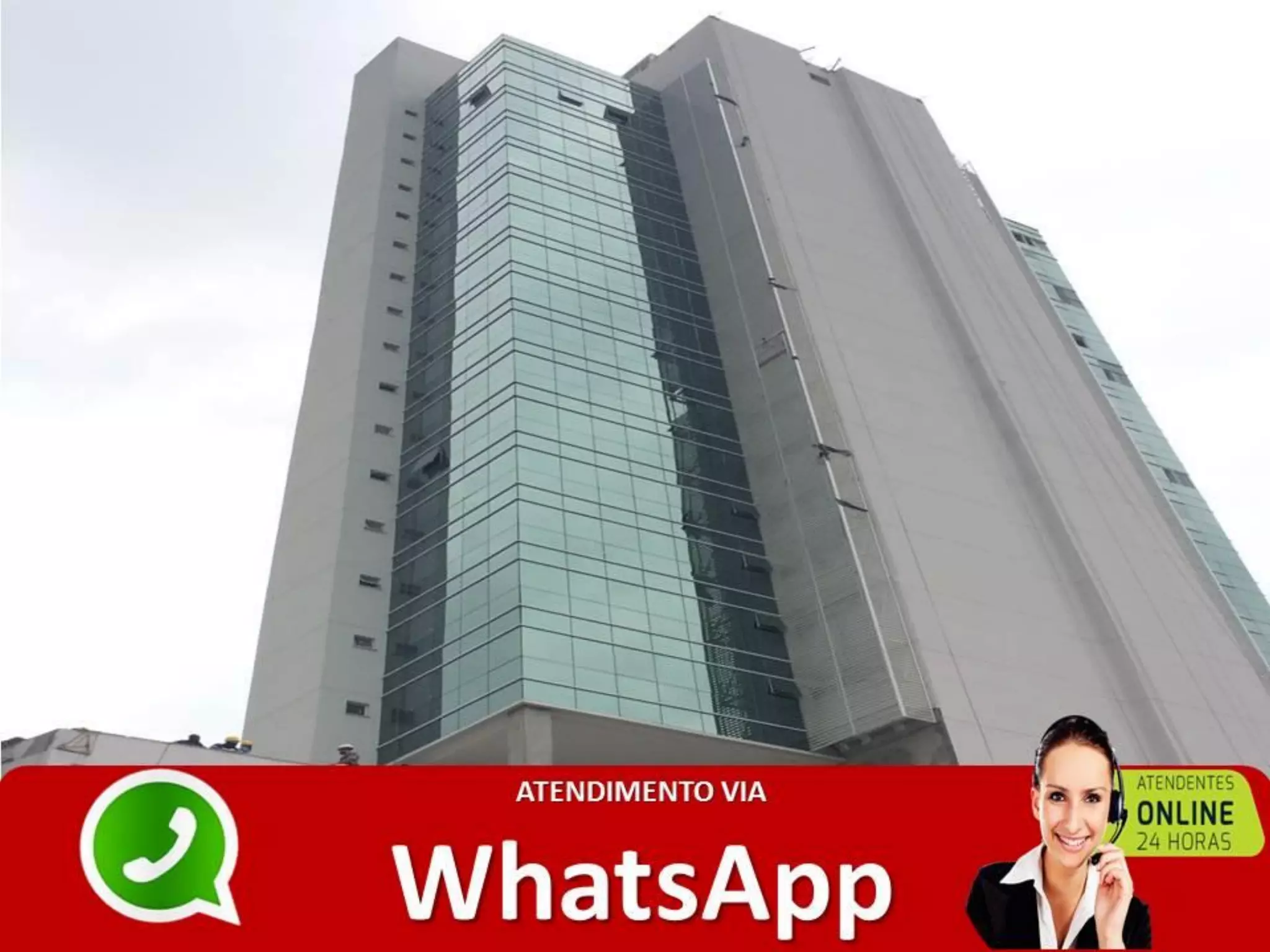 APARTAMENTO
4 QUARTOS
119M²
R$ 910.000