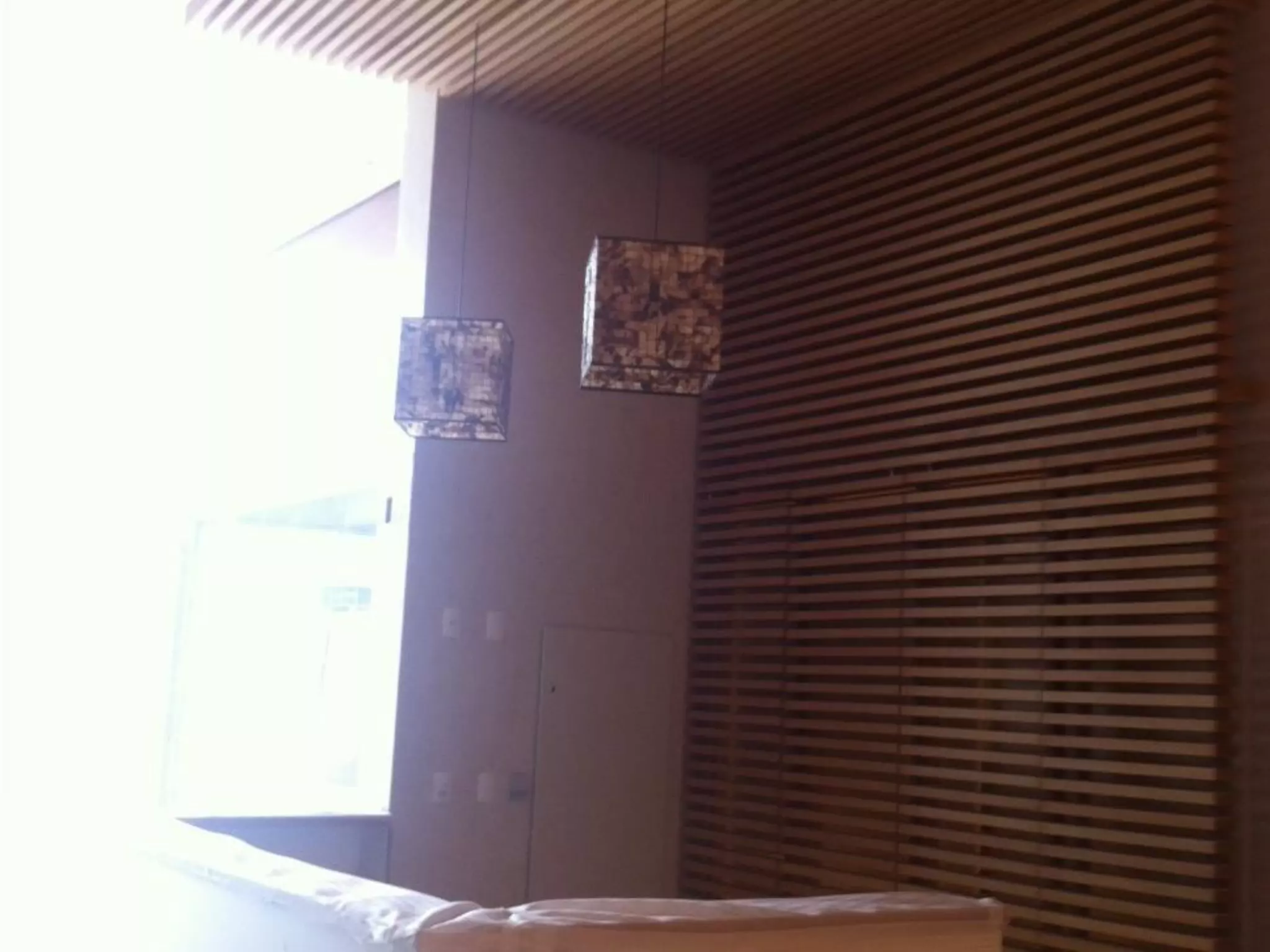 Lumina, Calper, Sala comercial, 30m2, Nova Iguaçu (21) 9.8791-3010