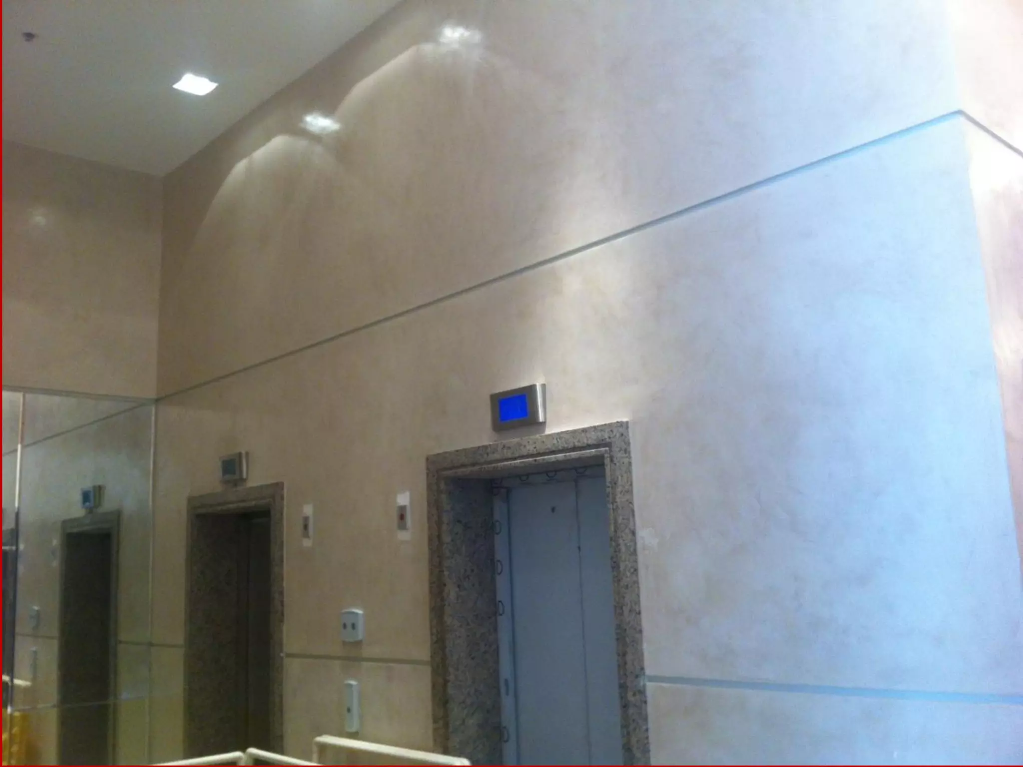 Lumina, Calper, Sala comercial, 30m2, Nova Iguaçu (21) 9.8791-3010