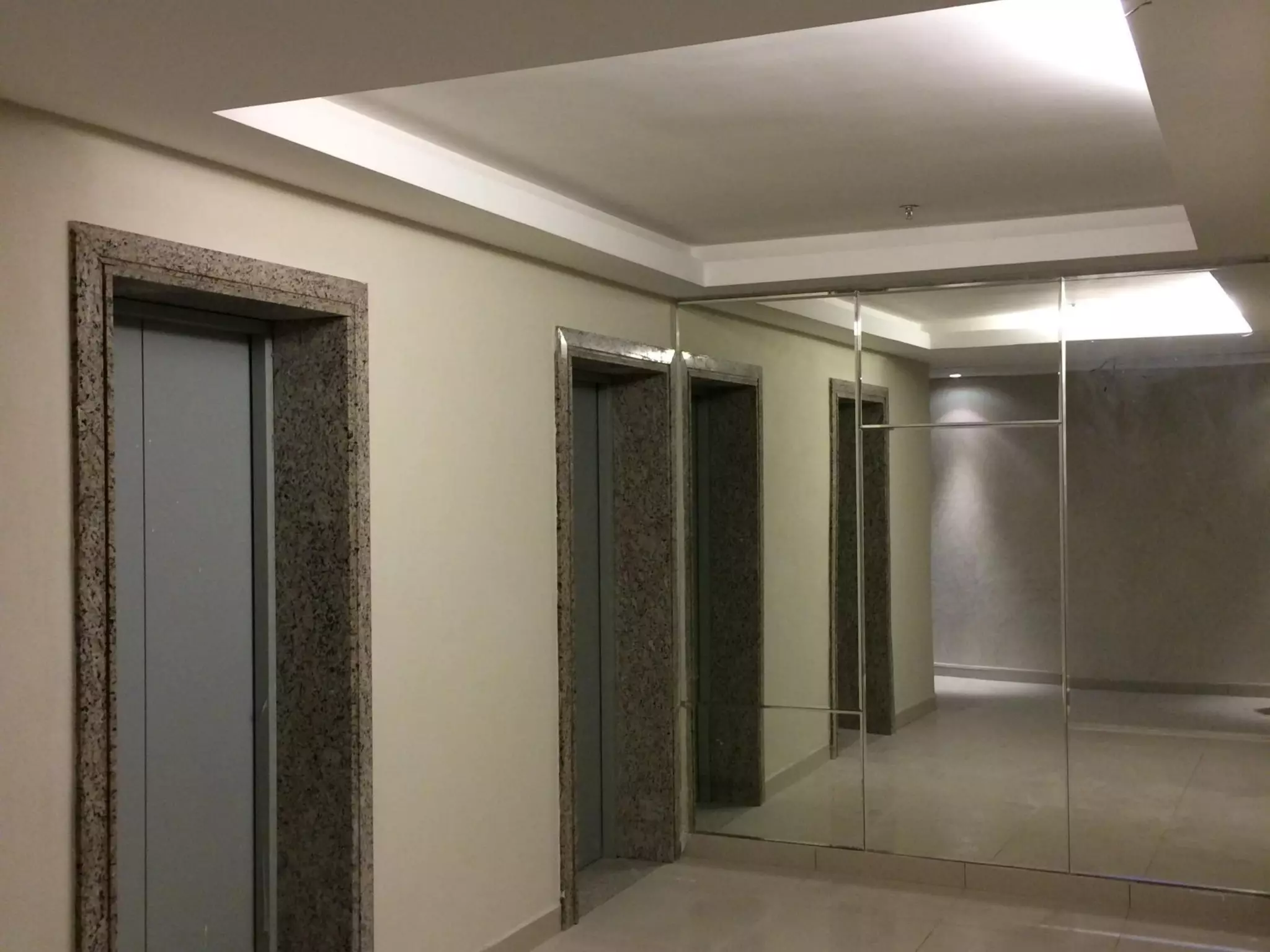 Lumina, Calper, Sala comercial, 30m2, Nova Iguaçu (21) 9.8791-3010