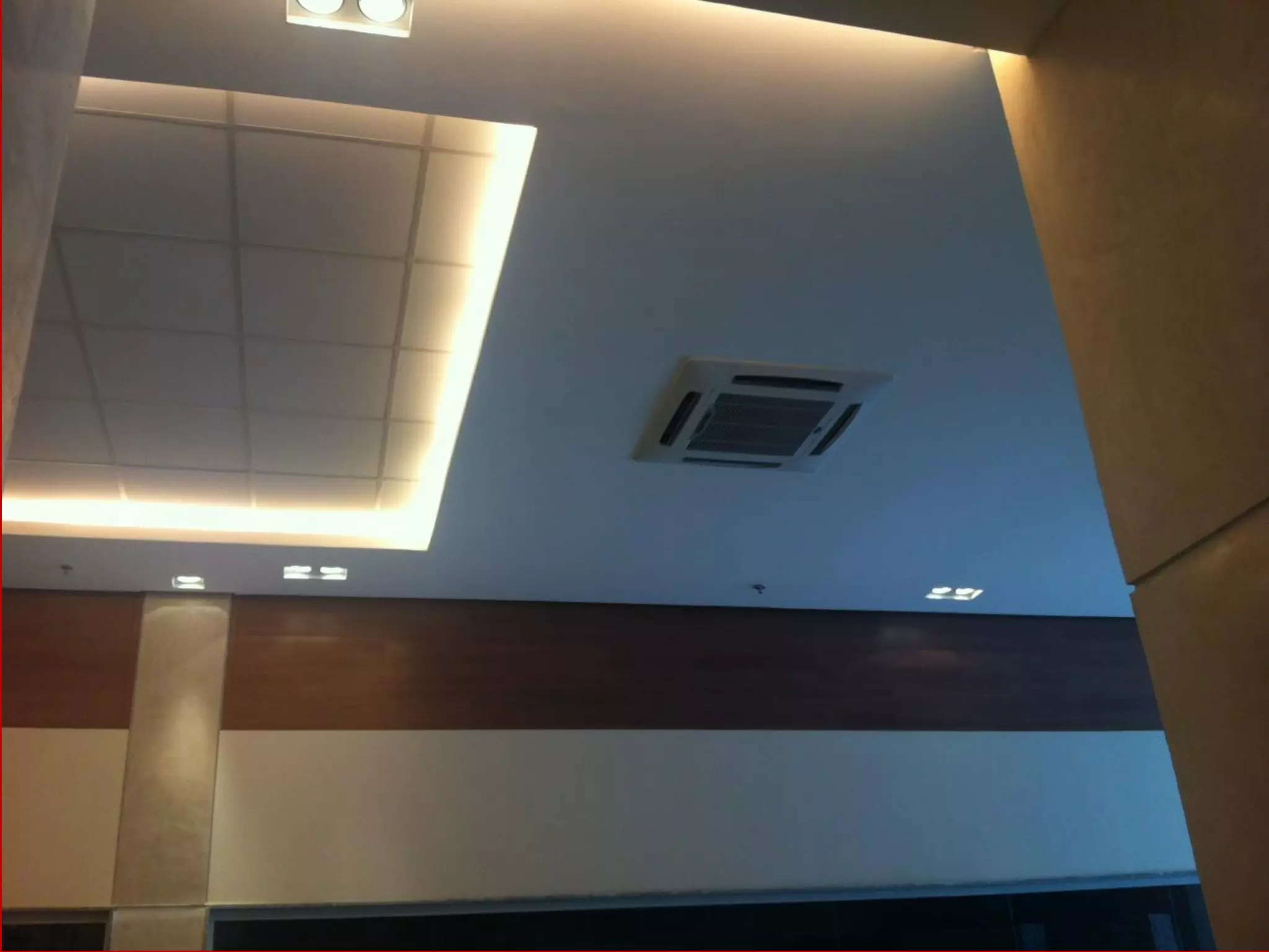 Lumina, Calper, Sala comercial, 30m2, Nova Iguaçu (21) 9.8791-3010