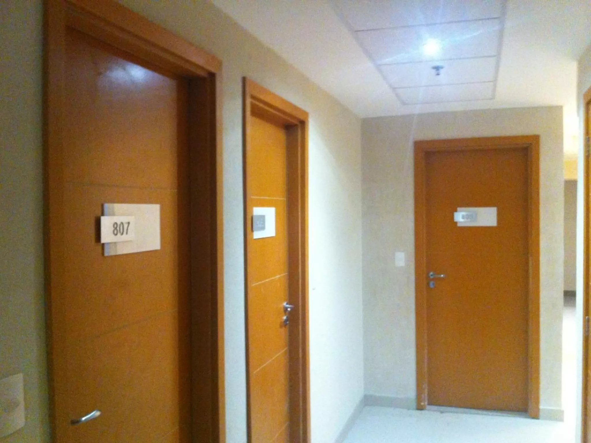 Lumina, Calper, Sala comercial, 30m2, Nova Iguaçu (21) 9.8791-3010