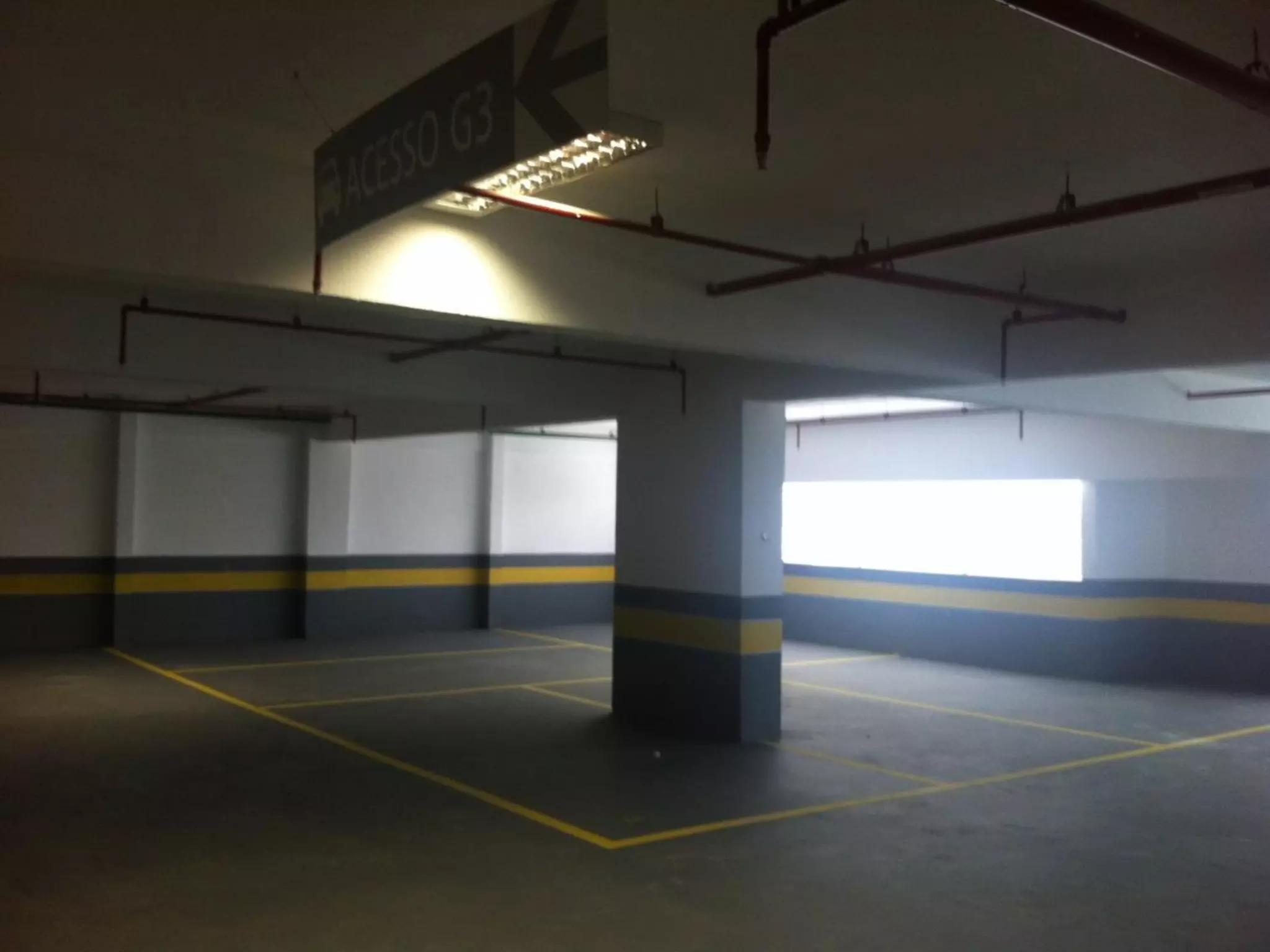 Lumina, Calper, Sala comercial, 30m2, Nova Iguaçu (21) 9.8791-3010