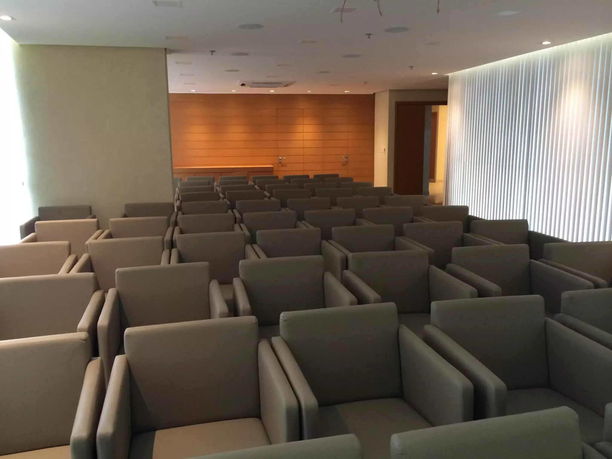 Lumina, Calper, Sala comercial, 30m2, Nova Iguaçu (21) 9.8791-3010