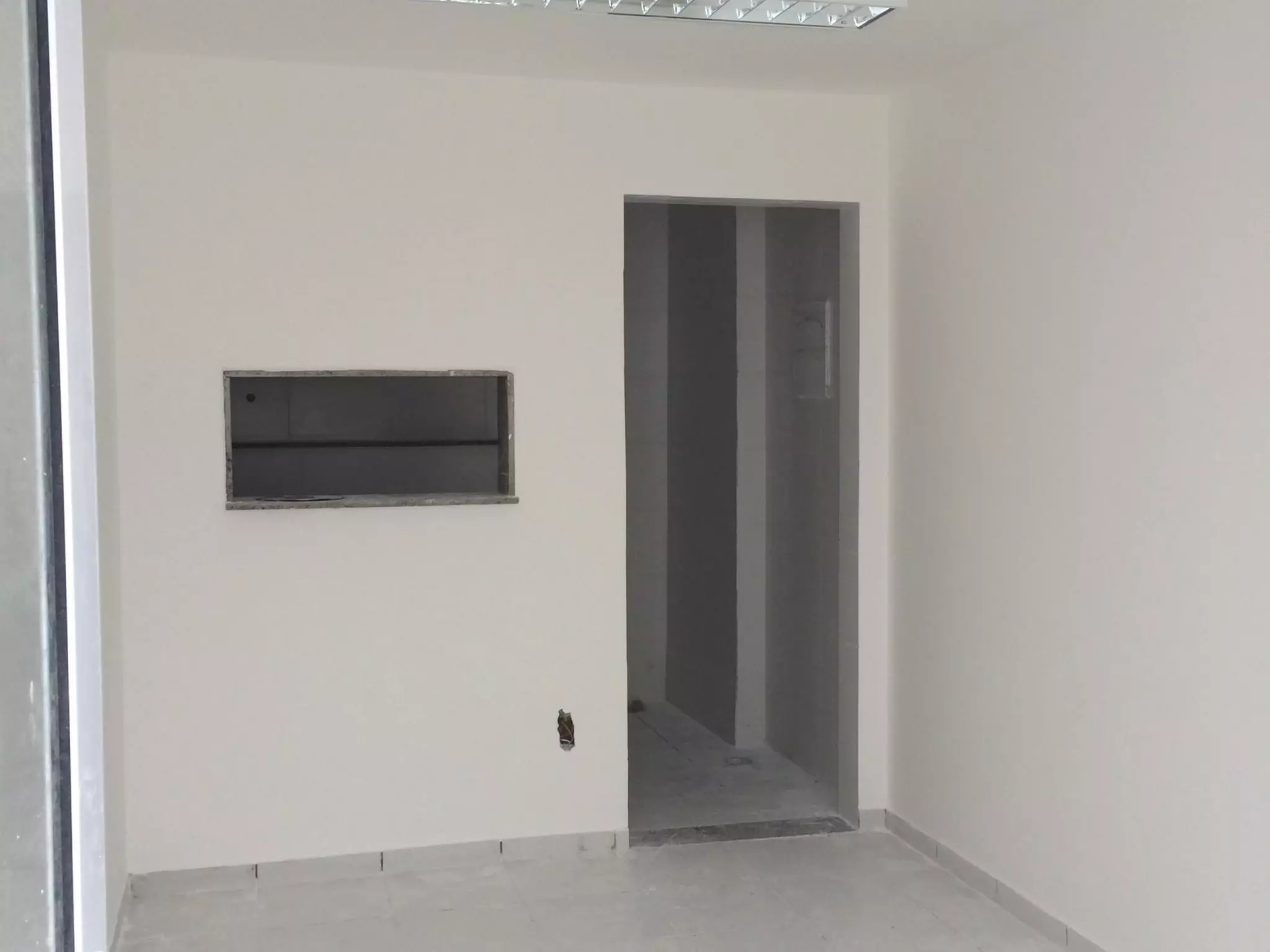 Lumina, Calper, Sala comercial, 30m2, Nova Iguaçu (21) 9.8791-3010