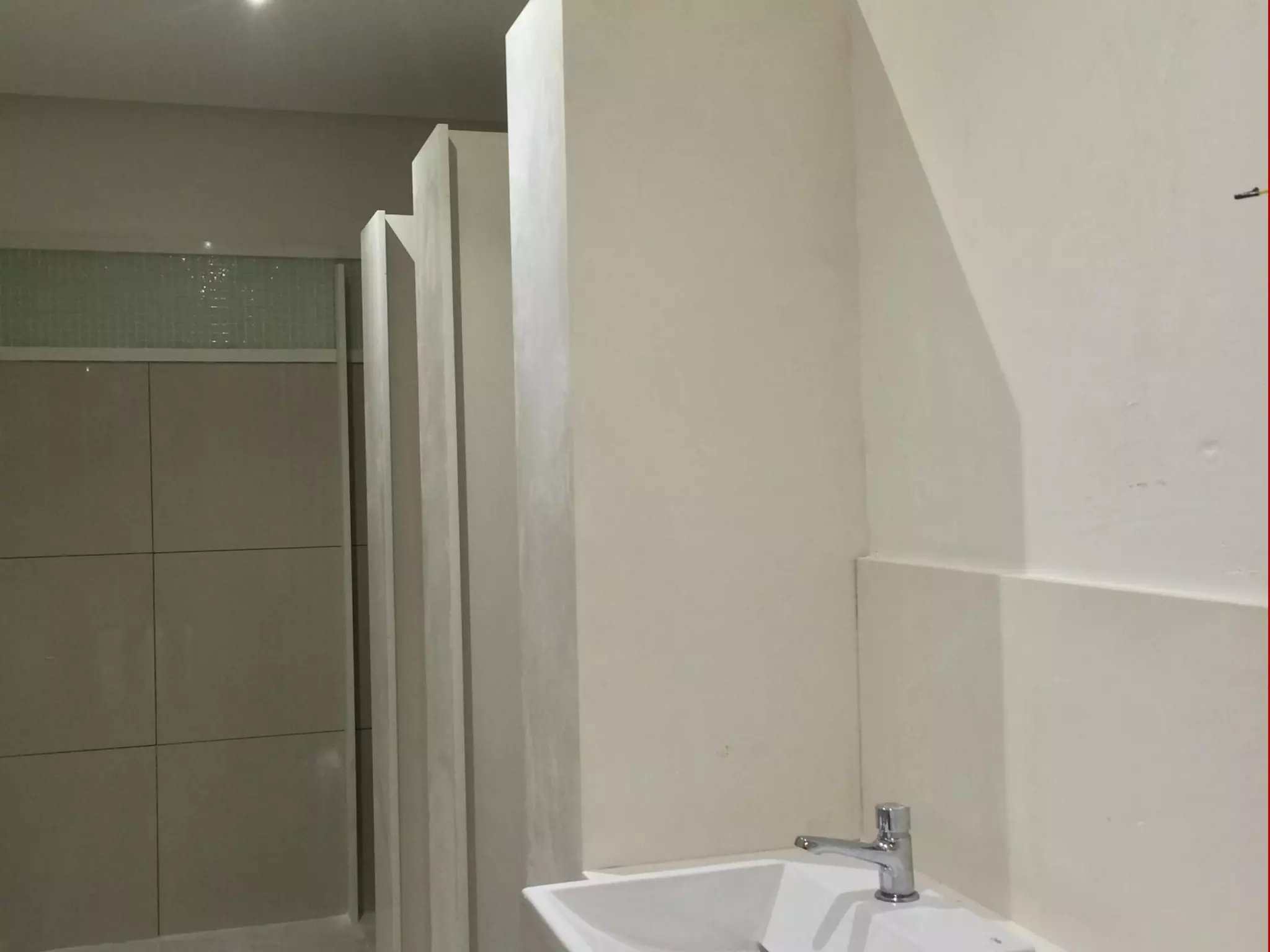 Lumina, Calper, Sala comercial, 30m2, Nova Iguaçu (21) 9.8791-3010