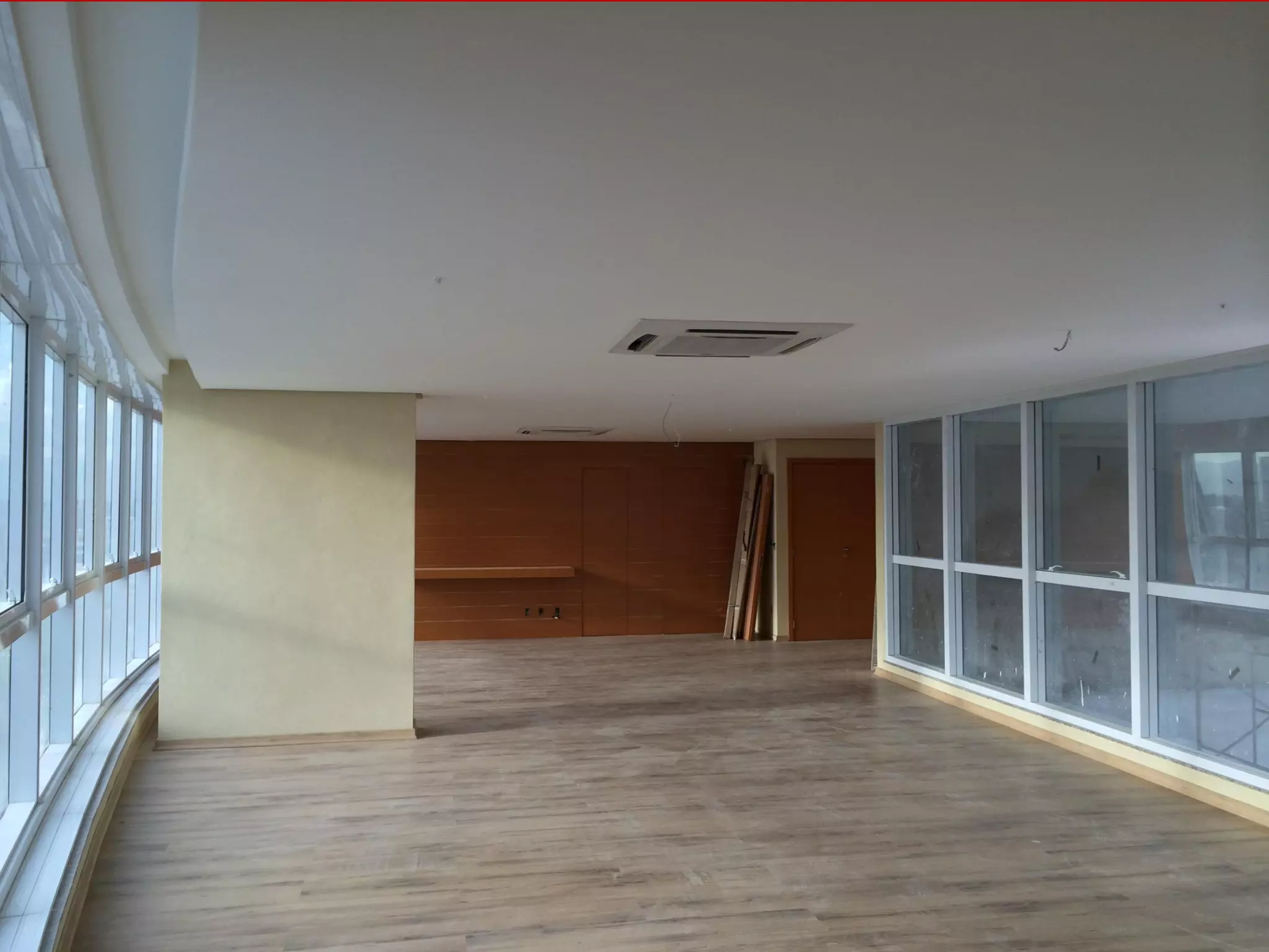 Lumina, Calper, Sala comercial, 30m2, Nova Iguaçu (21) 9.8791-3010