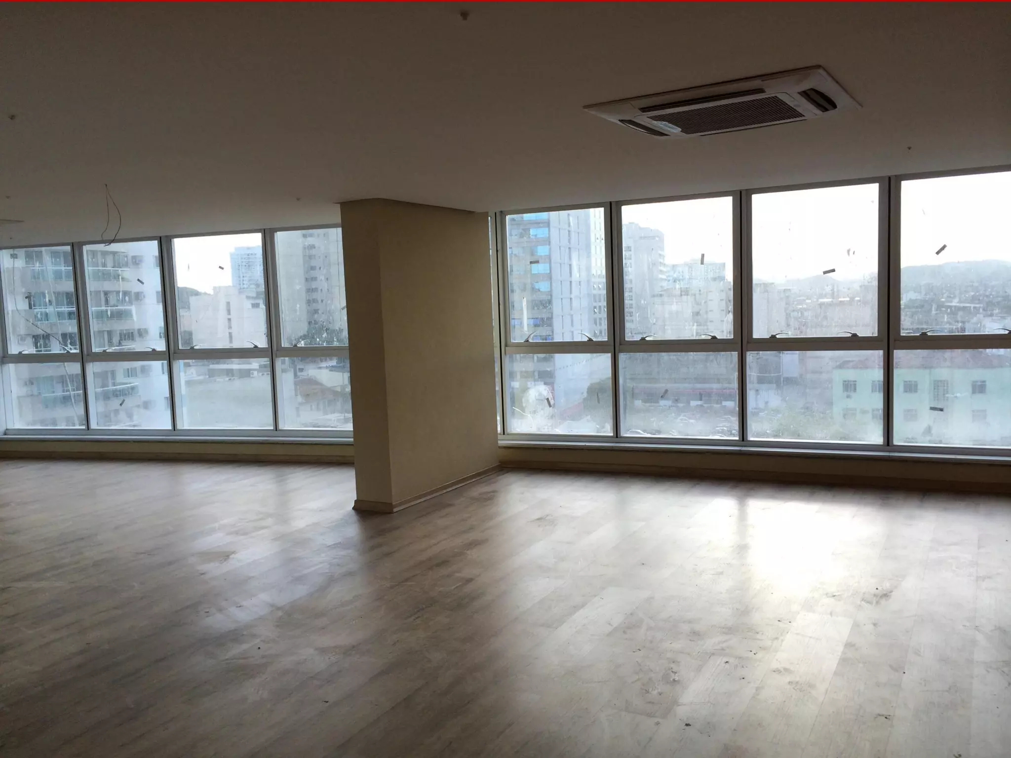 Lumina, Calper, Sala comercial, 30m2, Nova Iguaçu (21) 9.8791-3010
