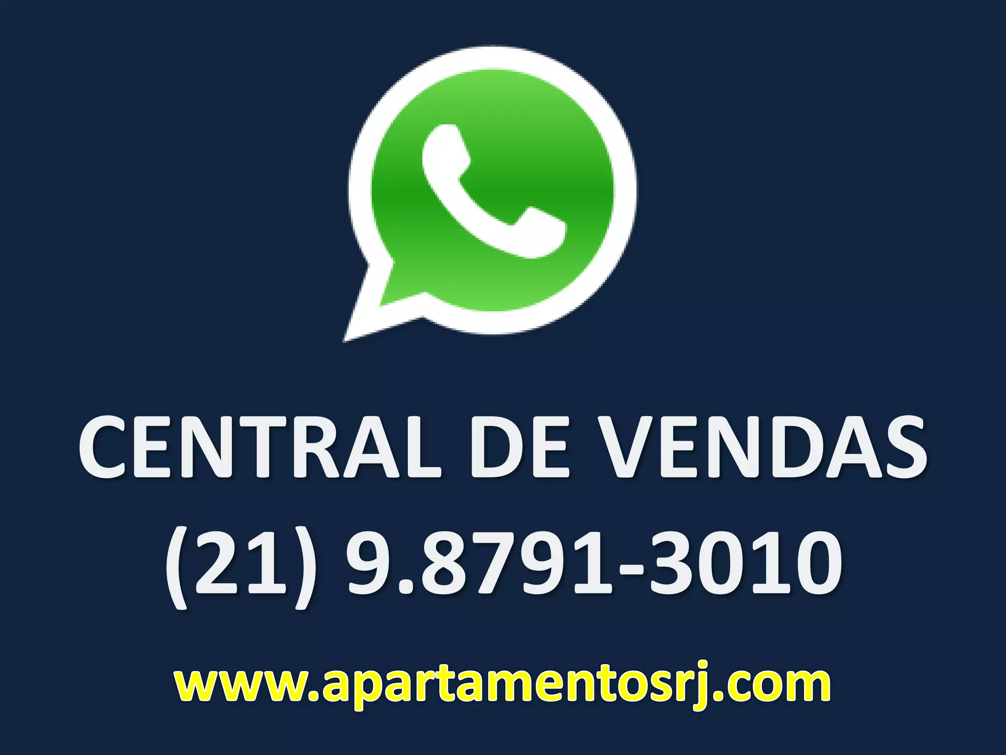 Lumina, Calper, Sala comercial, 30m2, Nova Iguaçu (21) 9.8791-3010