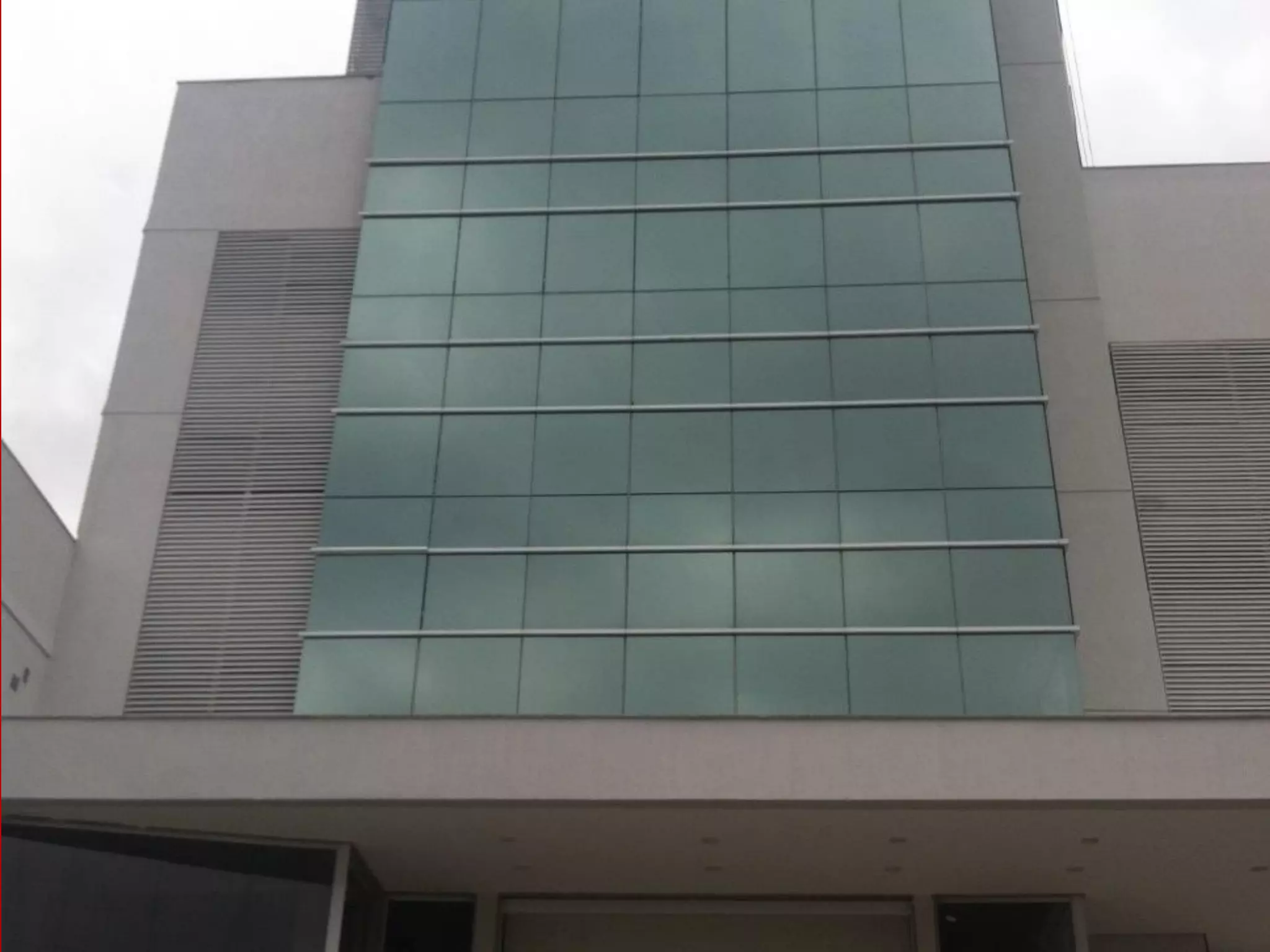 Lumina, Calper, Sala comercial, 30m2, Nova Iguaçu (21) 9.8791-3010