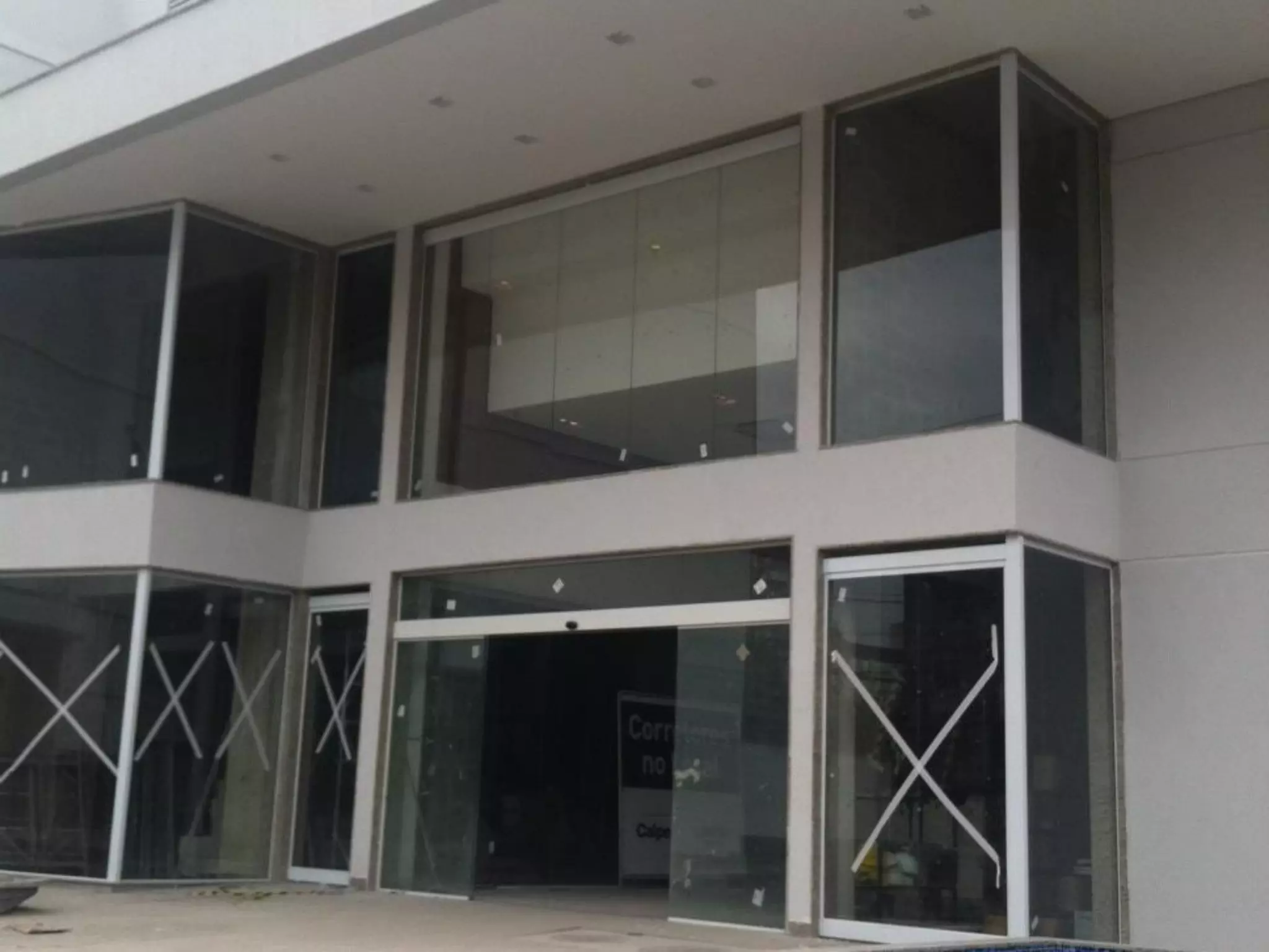 Lumina, Calper, Sala comercial, 30m2, Nova Iguaçu (21) 9.8791-3010