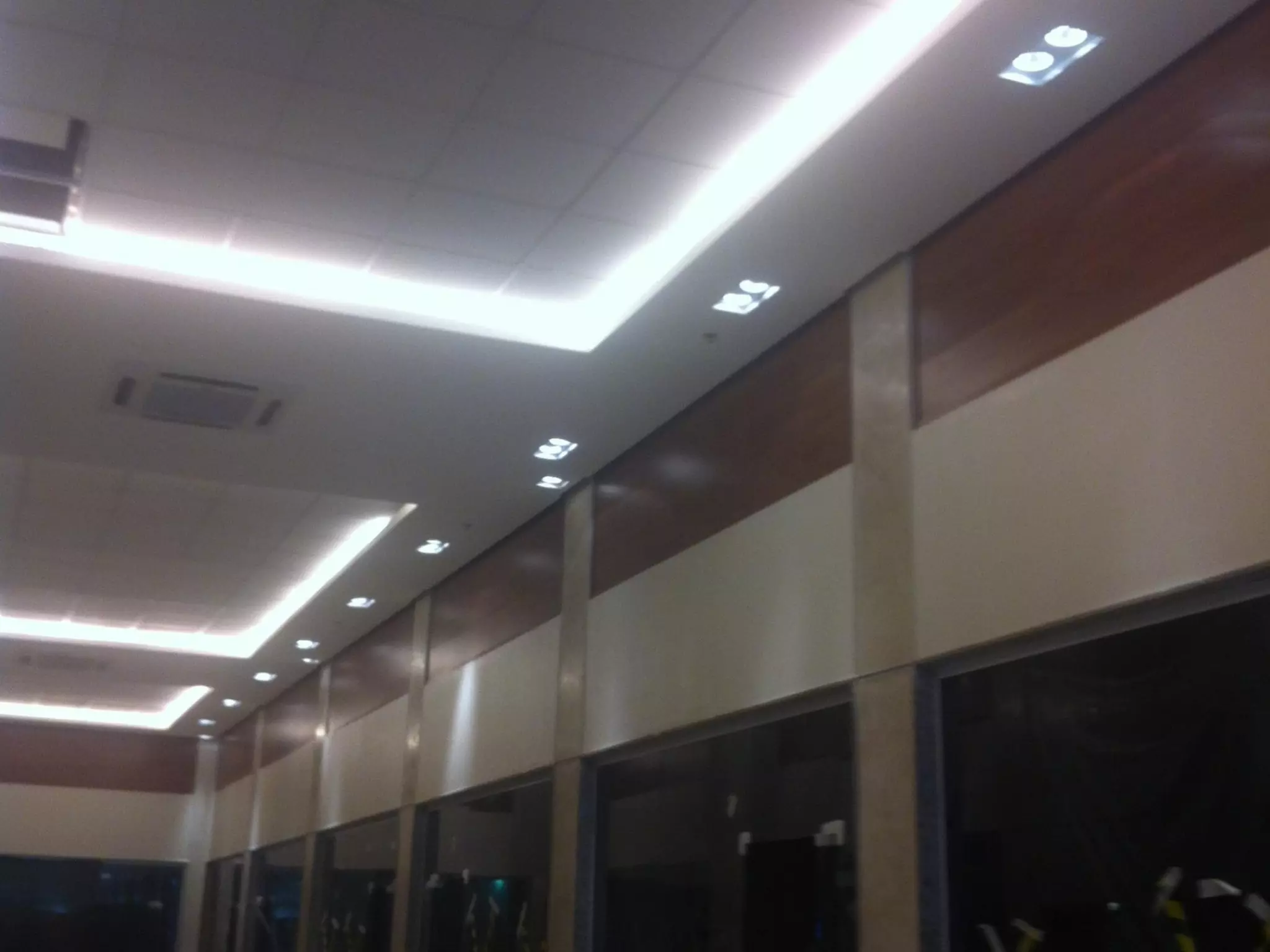 Lumina, Calper, Sala comercial, 30m2, Nova Iguaçu (21) 9.8791-3010