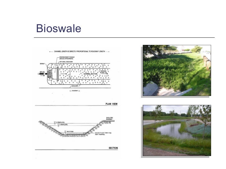 basics of polymers fabrication and