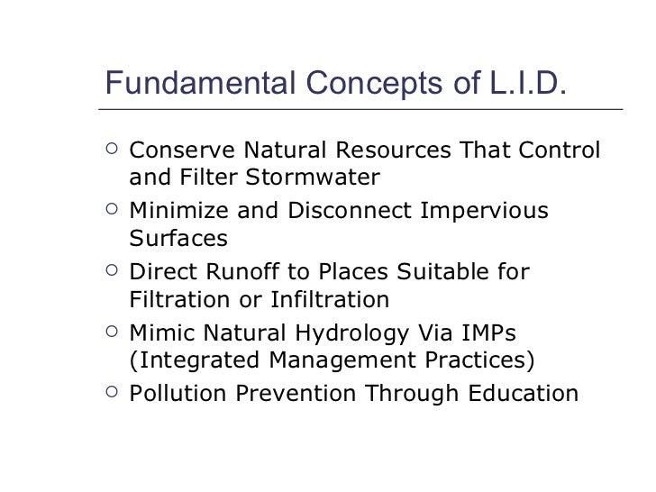 pdf biopharmaceutics modeling