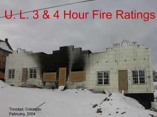 Cal Portland Standard Icf, Pervious, Decorative